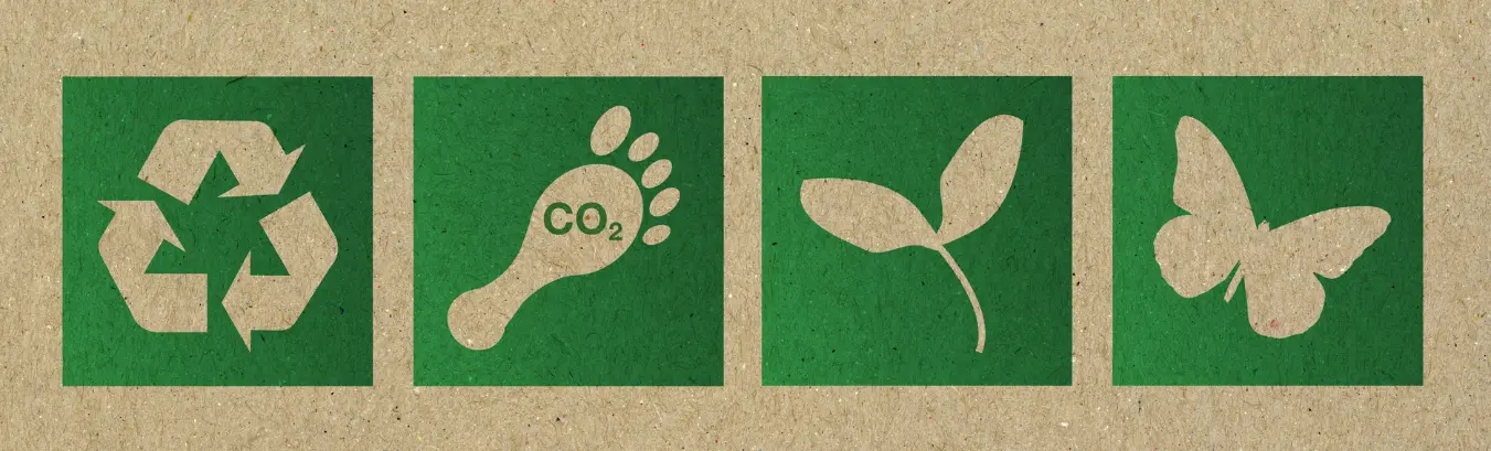 Commitment-to-sustainability-and-the-environment