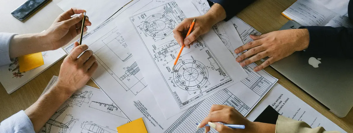 Future-development-plans