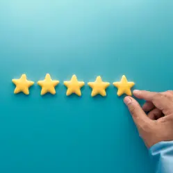 تعهد به کیفیت Commitment to quality