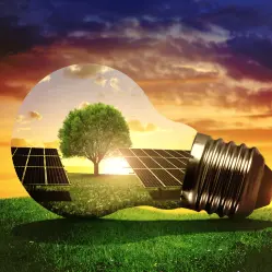 مشاوره انرژی Energy-consulting