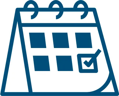 calender