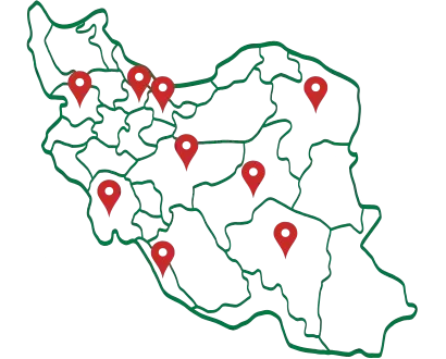 iran-map