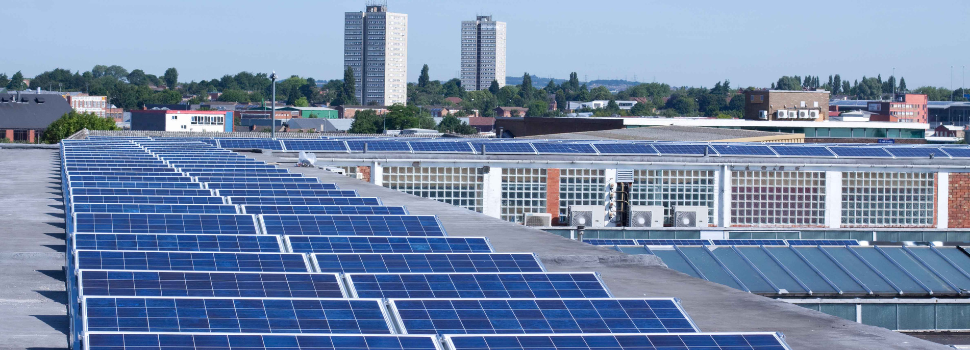 Commercial-Solar-Solutions