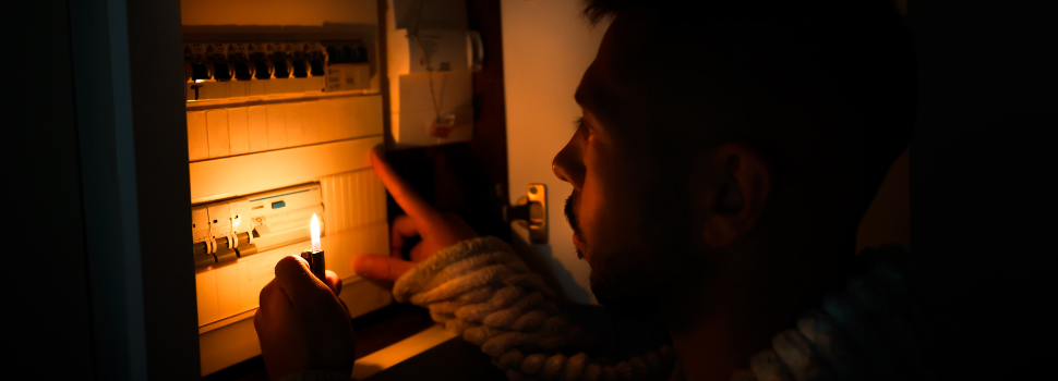 Reducing-power-outages